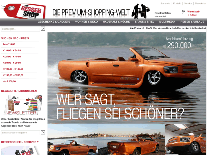 www.besser-surfen.com