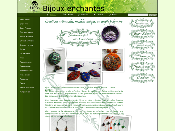 www.bijouxenchantes.fr