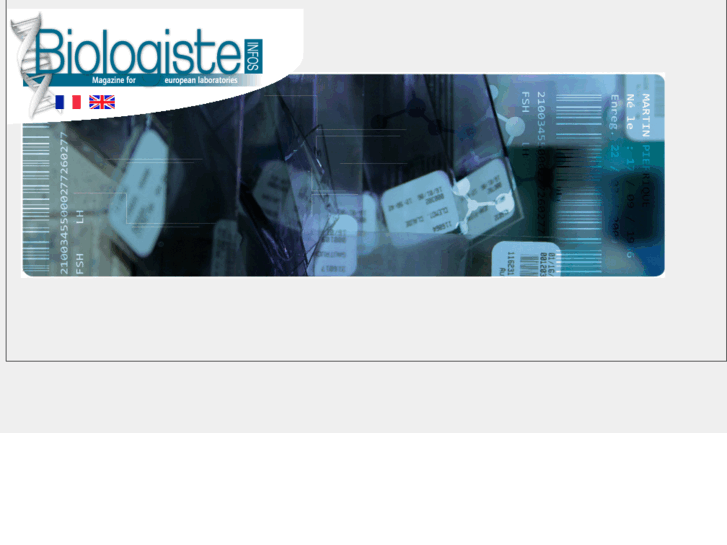 www.biologiste-infos.eu