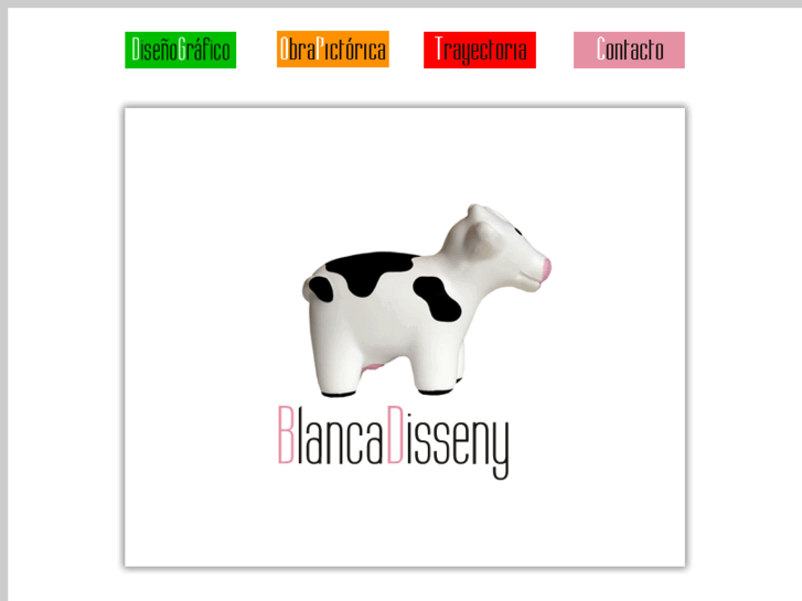 www.blancadisseny.com