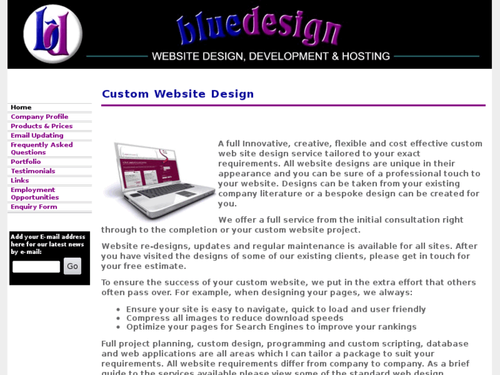 www.bluedesign.net.nz