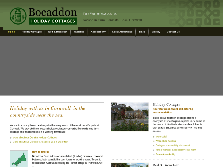 www.bocaddon.com