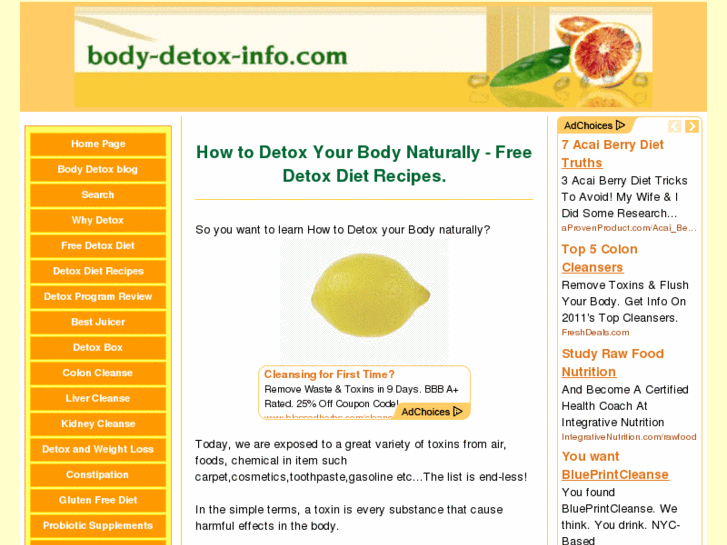 www.body-detox-info.com