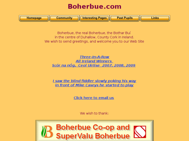 www.boherbue.com