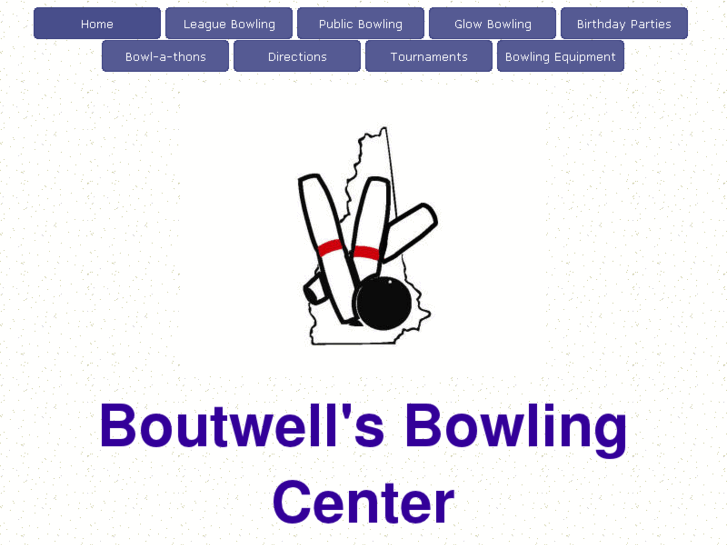 www.boutwellsbowl.com