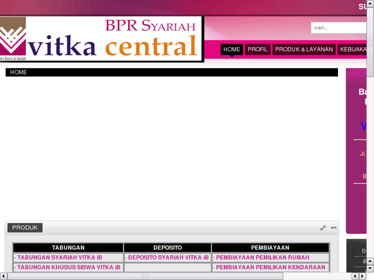 www.bprsvitkacentral.com