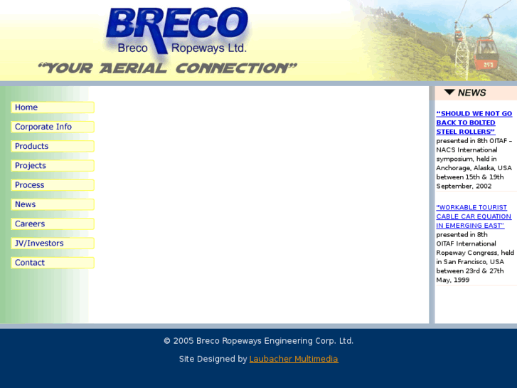 www.brecoropeways.com