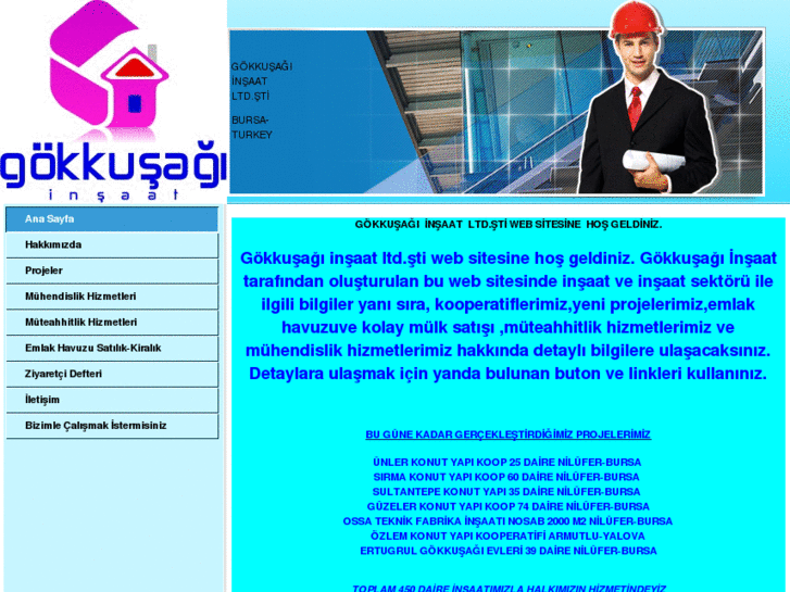 www.bursaevleri.com