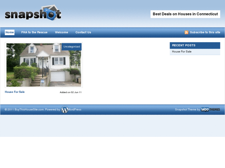 www.buythishousesite.com