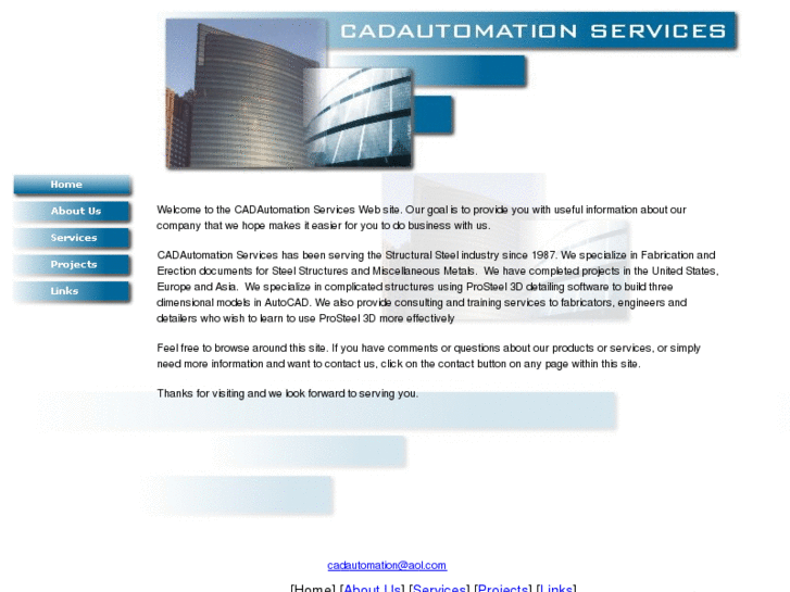 www.cadautomation.com