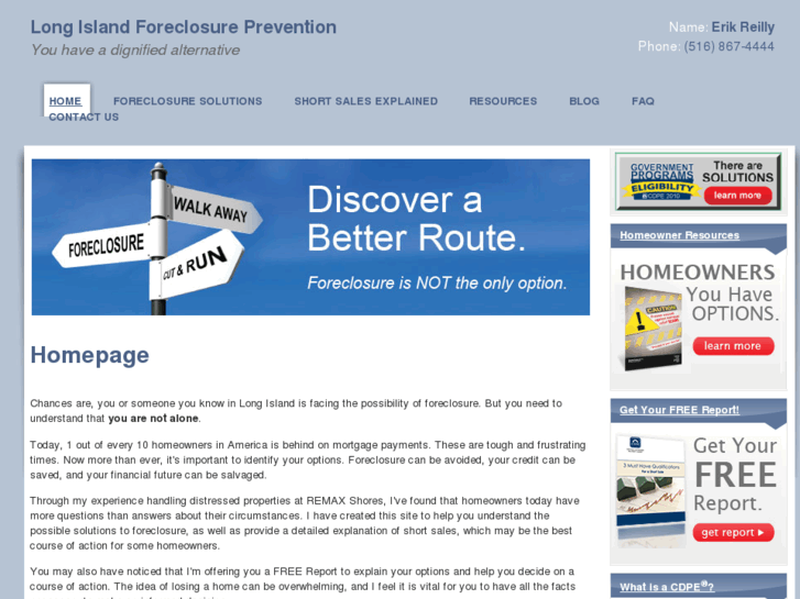 www.cancelourforeclosure.com