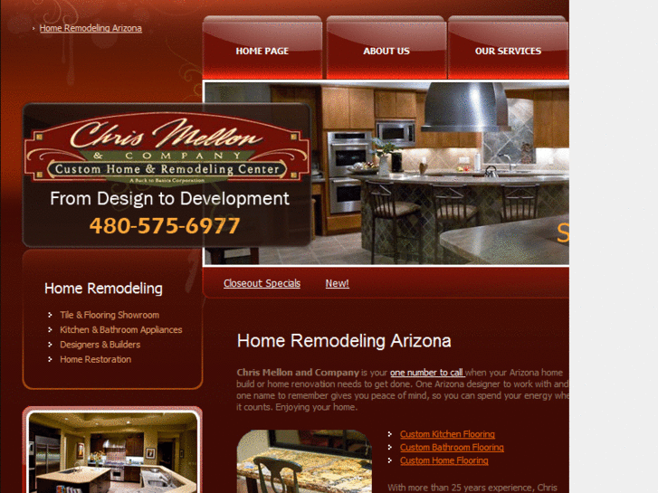 www.cavecreekfloors.com