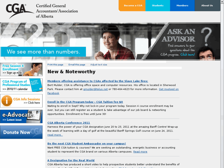 www.cga-alberta.org