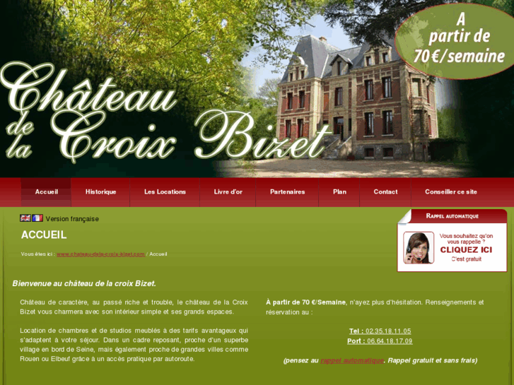 www.chateau-dela-croix-bizet.com