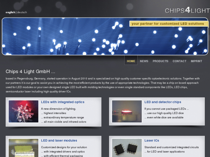 www.chips4light.com