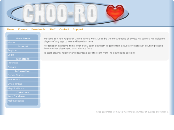 www.choo-ro.net