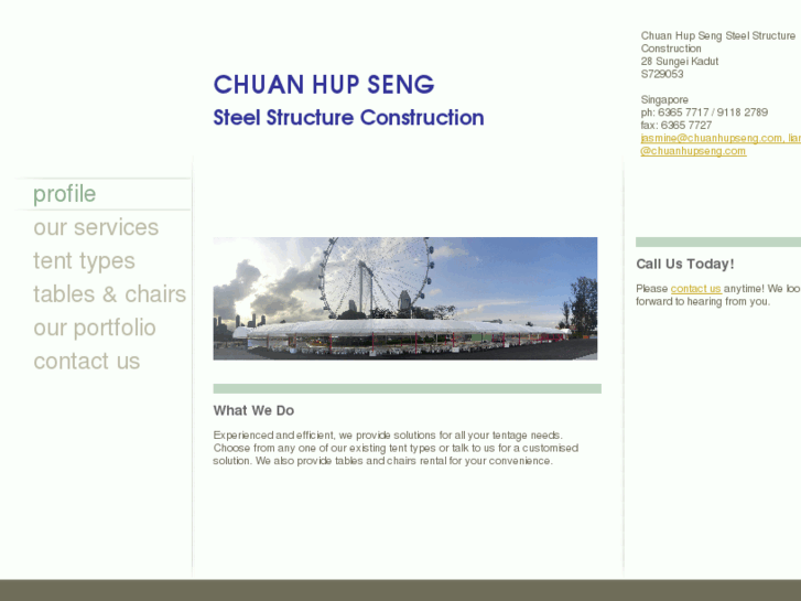 www.chuanhupseng.com