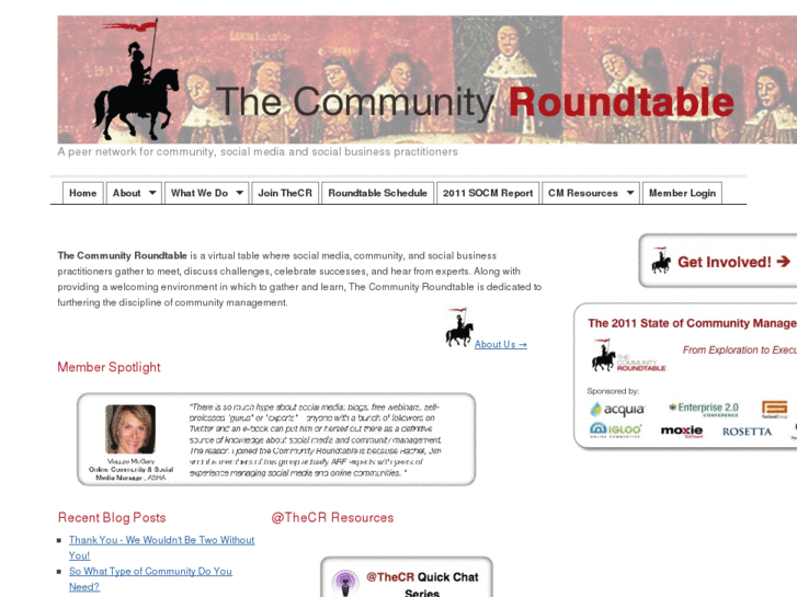 www.community-roundtable.com