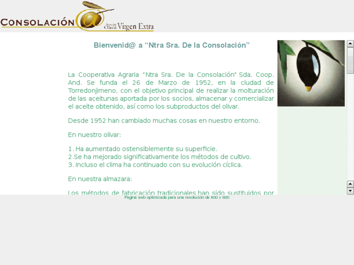 www.consolacion.com