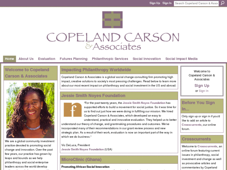 www.copelandcarson.com