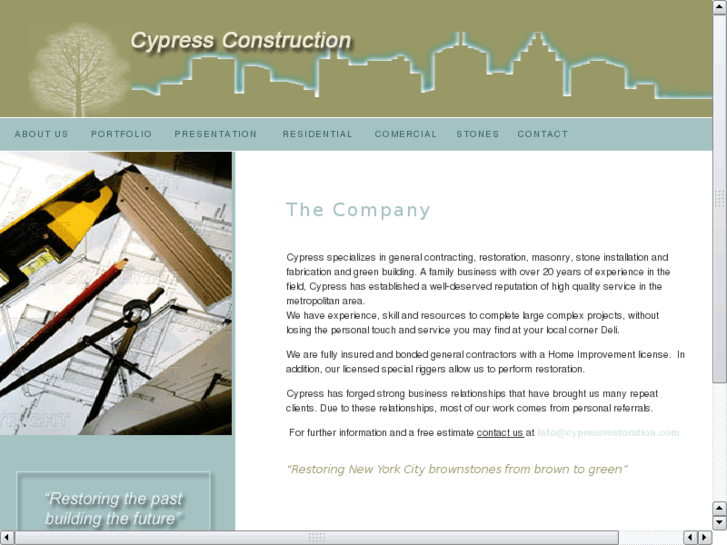 www.cypressrestoration.com
