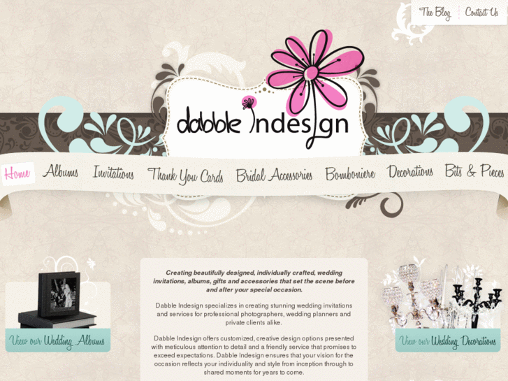 www.dabbleindesign.com