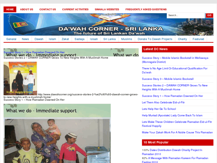 www.dawahcorner.org