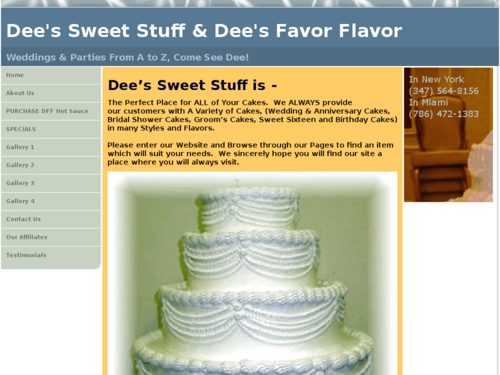 www.deessweetstuff.biz