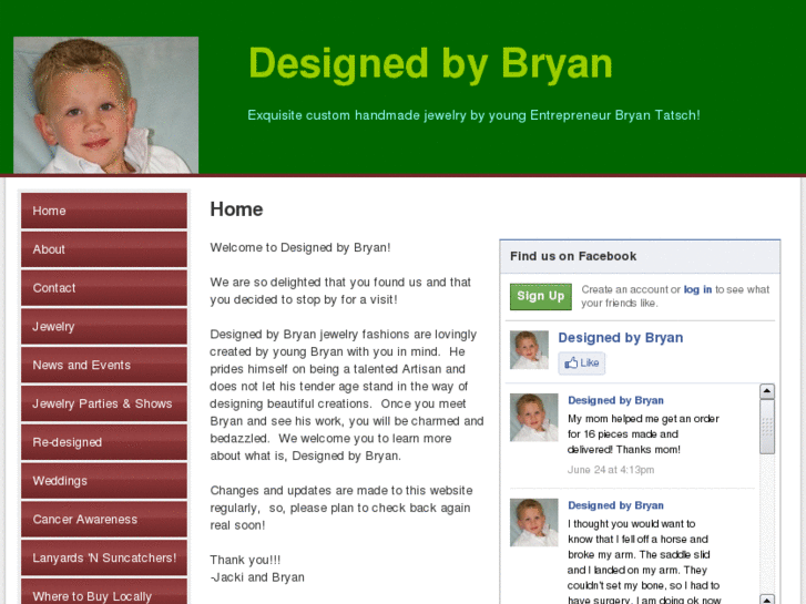 www.designedbybryan.com