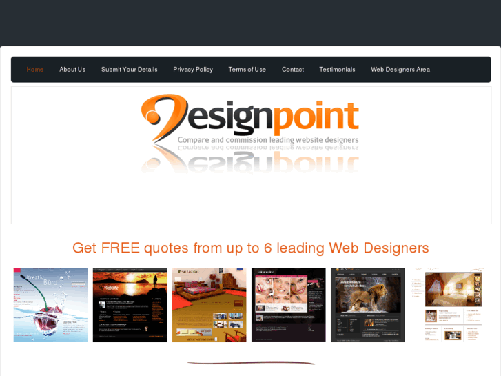 www.designpoint.info