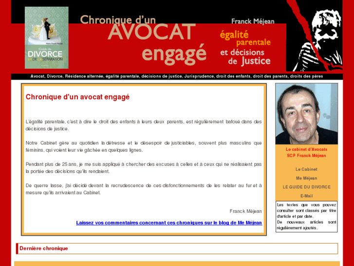 www.divorce-avocat.com