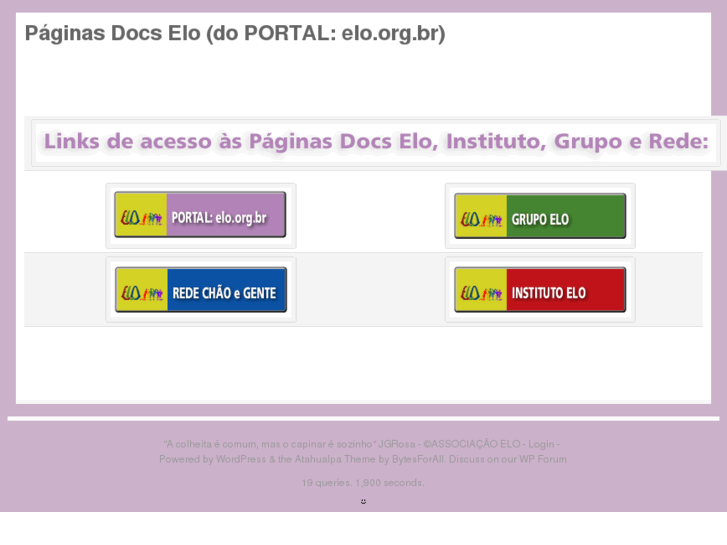 www.docselo.org.br