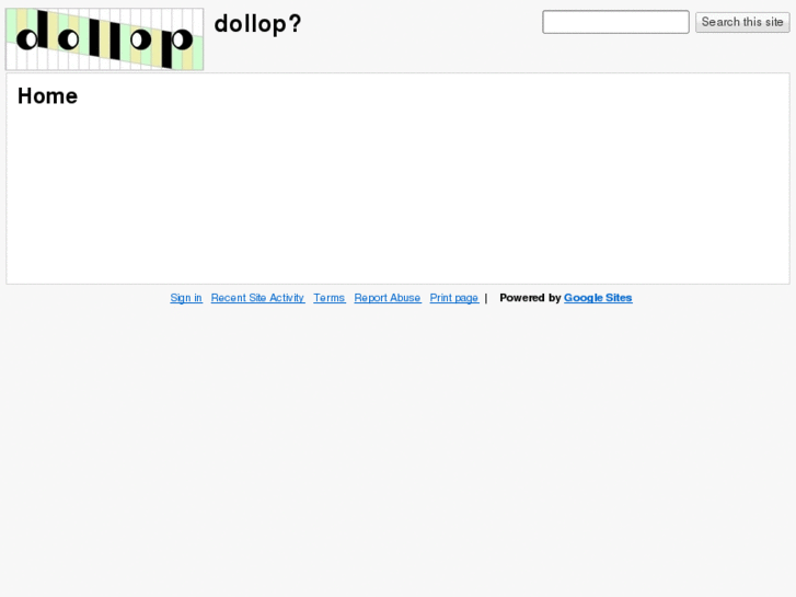 www.dollop.net