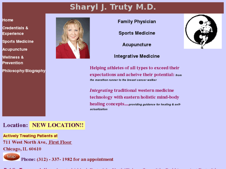 www.drtruty.com