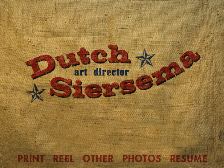 www.dutchsiersema.com