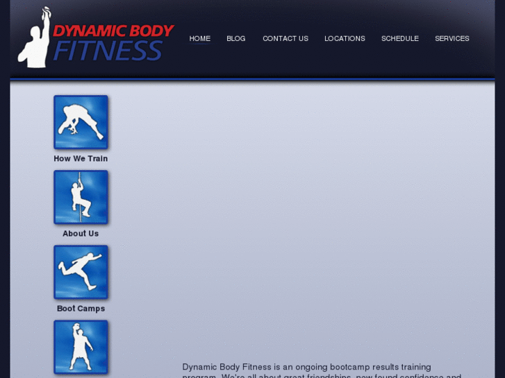 www.dynamicbodyfitness.com