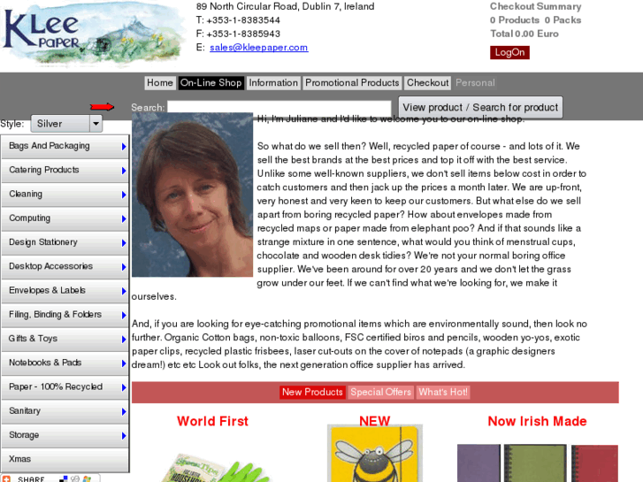 www.ecoland.com