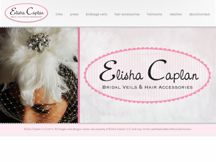 www.elishacaplan.com