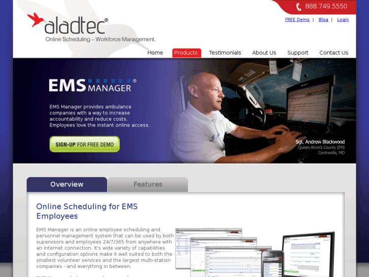 www.emsmanager.net