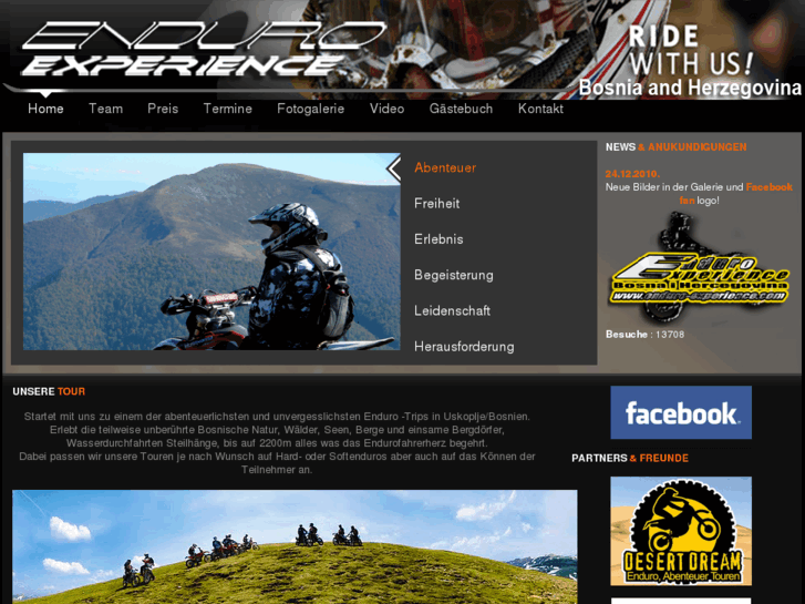 www.enduro-experience.com