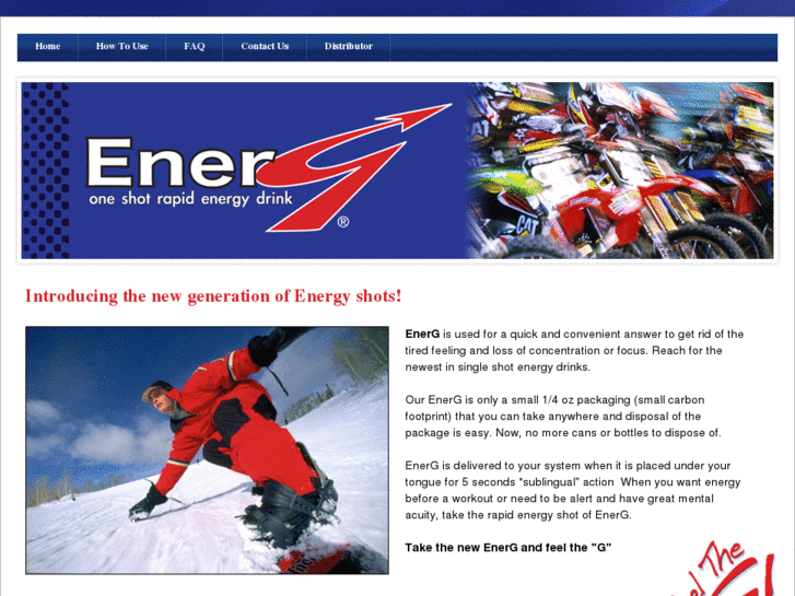 www.energnow.com