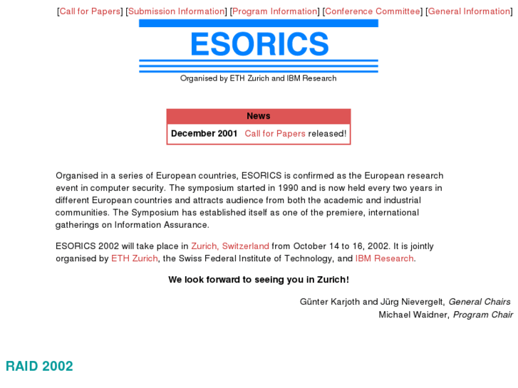 www.esorics2002.org