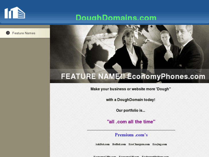 www.exchangestations.com