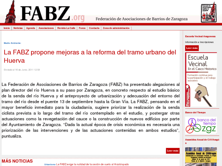 www.fabz.org