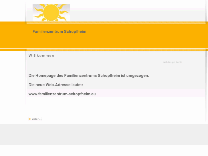 www.familienzentrum-schopfheim.com