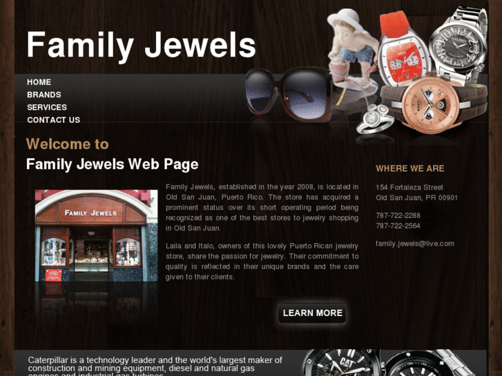 www.familyjewelspr.com