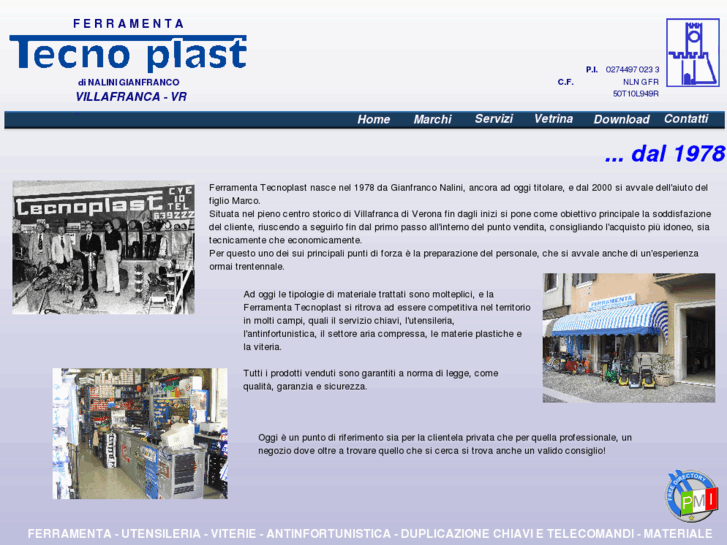 www.ferramentatecnoplast.com