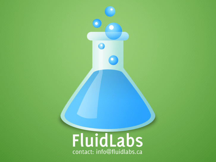 www.fluid-labs.com
