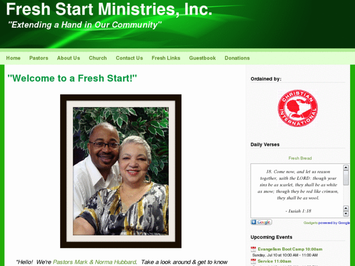 www.freshstart4u.org
