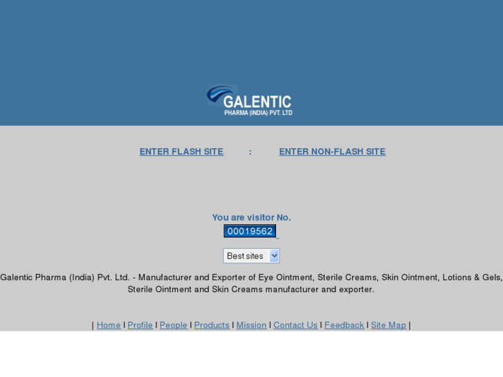 www.galentic.com